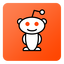 Chia sẻ qua reddit bài:Nhãn In