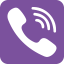Chia sẻ qua viber bài: Nhãn In
